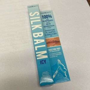 2 for $20 Huda Beauty Silk Balm